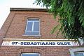 Ivano's Oldtimerrit op 9-9-2012 (3)